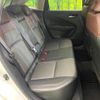 nissan aura 2023 quick_quick_FE13_FE13-340469 image 9
