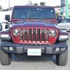 chrysler jeep-wrangler 2022 -CHRYSLER--Jeep Wrangler 3BA-JL20L--1C4HJXLN2NW136327---CHRYSLER--Jeep Wrangler 3BA-JL20L--1C4HJXLN2NW136327- image 20