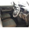 daihatsu thor 2022 -DAIHATSU--Thor 5BA-M900S--M900S-0093771---DAIHATSU--Thor 5BA-M900S--M900S-0093771- image 15