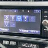 toyota aqua 2016 -TOYOTA--AQUA DAA-NHP10--NHP10-2577895---TOYOTA--AQUA DAA-NHP10--NHP10-2577895- image 22