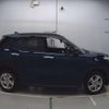 toyota raize 2020 CFJ1756241 image 7