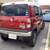 suzuki hustler 2018 CFJ1701846 image 3