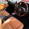 daihatsu copen 2005 -DAIHATSU--Copen ABA-L880K--L880K-0028494---DAIHATSU--Copen ABA-L880K--L880K-0028494- image 3