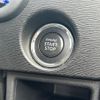 suzuki wagon-r 2012 CFJ1503115 image 24