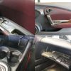 honda cr-z 2012 CFJ1619604 image 22