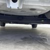 toyota sienta 2017 CFJ1754055 image 15