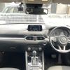mazda cx-5 2017 -MAZDA--CX-5 LDA-KF2P--KF2P-128217---MAZDA--CX-5 LDA-KF2P--KF2P-128217- image 16