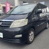 toyota alphard 2008 -TOYOTA--Alphard CBA-MNH10W--MNH10-0119415---TOYOTA--Alphard CBA-MNH10W--MNH10-0119415- image 18