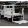 toyota toyoace 2013 CFJ1724503 image 16