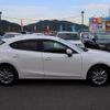 mazda axela 2016 quick_quick_BMLFS_BMLFS-102637 image 9