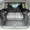 honda odyssey 2006 -HONDA--Odyssey DBA-RB1--RB1-3206239---HONDA--Odyssey DBA-RB1--RB1-3206239- image 7