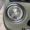 suzuki alto-lapin 2024 -SUZUKI--Alto Lapin 5BA-HE33S--HE33S-501626---SUZUKI--Alto Lapin 5BA-HE33S--HE33S-501626- image 24