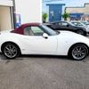 mazda roadster 2020 -MAZDA--Roadster 5BA-ND5RC--ND5RC-502574---MAZDA--Roadster 5BA-ND5RC--ND5RC-502574- image 15