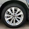 toyota vellfire 2016 CFJ1798653 image 15