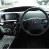 toyota estima-hybrid 2013 -TOYOTA--Estima Hybrid AHR20W--7077974---TOYOTA--Estima Hybrid AHR20W--7077974- image 4