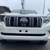 toyota land-cruiser-prado 2017 -TOYOTA--Land Cruiser Prado LDA-GDJ150W--GDJ150-0021677---TOYOTA--Land Cruiser Prado LDA-GDJ150W--GDJ150-0021677- image 21