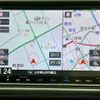 honda vezel 2016 quick_quick_DAA-RU4_RU4-1206458 image 10