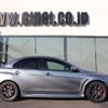 mitsubishi lancer 2015 CFJ1802355 image 6