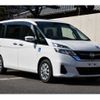 nissan serena 2019 -NISSAN--Serena DBA-C27--C27-011791---NISSAN--Serena DBA-C27--C27-011791- image 11