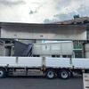 mitsubishi-fuso super-great 2014 GOO_NET_EXCHANGE_0404111A30250515W001 image 15