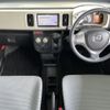 mazda carol 2015 -MAZDA--Carol DBA-HB36S--HB36S-203516---MAZDA--Carol DBA-HB36S--HB36S-203516- image 20