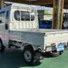 daihatsu hijet-truck 2024 GOO_JP_700060017330250115002 image 3