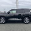 lexus lx 2016 CFJ1838067 image 6