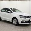 volkswagen polo 2018 -VOLKSWAGEN--VW Polo DBA-6RCJZ--WVWZZZ6RZHU112943---VOLKSWAGEN--VW Polo DBA-6RCJZ--WVWZZZ6RZHU112943- image 11