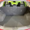 mazda cx-5 2018 CFJ1568183 image 10
