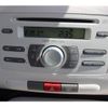 daihatsu mira-cocoa 2010 quick_quick_DBA-L675S_L675S-0041307 image 20