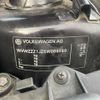 volkswagen golf 2005 -VOLKSWAGEN--VW Golf Wagon GH-1JAZJ--WVWZZZ1JZ5W069599---VOLKSWAGEN--VW Golf Wagon GH-1JAZJ--WVWZZZ1JZ5W069599- image 7