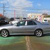 nissan skyline 2000 -NISSAN 【山形 301ﾂ1675】--Skyline ENR34--002839---NISSAN 【山形 301ﾂ1675】--Skyline ENR34--002839- image 25