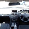 mercedes-benz c-class 2011 646828-N2025050102F-24 image 10