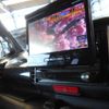 honda n-box-plus 2014 -HONDA 【名古屋 583ｱ1234】--N BOX + DBA-JF1--JF1-4200019---HONDA 【名古屋 583ｱ1234】--N BOX + DBA-JF1--JF1-4200019- image 5