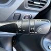 toyota noah 2014 CFJ1735128 image 8