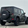 chrysler jeep-wrangler 2015 -CHRYSLER--Jeep Wrangler ABA-JK36L--1C4HJWKG4FL618314---CHRYSLER--Jeep Wrangler ABA-JK36L--1C4HJWKG4FL618314- image 15