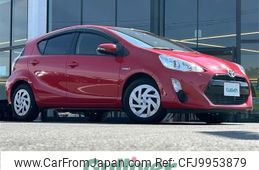 toyota aqua 2017 -TOYOTA--AQUA DAA-NHP10--NHP10-6568775---TOYOTA--AQUA DAA-NHP10--NHP10-6568775-