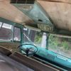 volkswagen type-2 2000 quick_quick_999999999_1147179 image 13