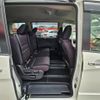 nissan serena 2018 CFJ1773551 image 15