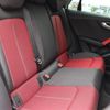 audi q2 2019 CFJ1755029 image 5