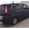 honda stepwagon 2017 quick_quick_DBA-RP1_1110908 image 5