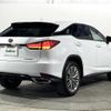 lexus rx 2019 -LEXUS--Lexus RX DBA-AGL20W--AGL20-0013058---LEXUS--Lexus RX DBA-AGL20W--AGL20-0013058- image 19