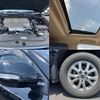 toyota land-cruiser 2017 quick_quick_CBA-URJ202W_URJ202-4153495 image 8