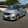 nissan serena 2018 CFJ1455713 image 1