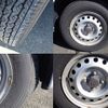 toyota probox-van 2010 -TOYOTA--Probox Van CBE-NCP51V--NCP51-0234206---TOYOTA--Probox Van CBE-NCP51V--NCP51-0234206- image 19