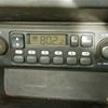 nissan vanette-truck 1997 No.13576 image 13