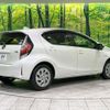 toyota aqua 2019 -TOYOTA--AQUA DAA-NHP10--NHP10-6835598---TOYOTA--AQUA DAA-NHP10--NHP10-6835598- image 18