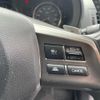 subaru xv 2014 CFJ1673833 image 8