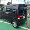 daihatsu tanto 2013 GOO_JP_700070854230250218001 image 20