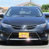 toyota auris 2013 -TOYOTA--Auris DBA-ZRE186H--ZRE186-6004180---TOYOTA--Auris DBA-ZRE186H--ZRE186-6004180- image 3